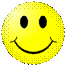 https://upload.wikimedia.org/wikipedia/commons/thumb/8/85/Smiley.svg/2000px-Smiley.svg.png